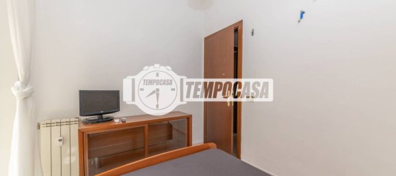2 bedrooms Apartment in Rome, Italy No. 289827 23