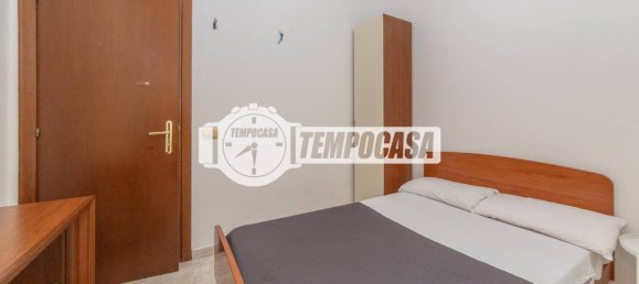 2 bedrooms Apartment in Rome, Italy No. 289827 21