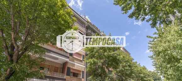 2 bedrooms Apartment in Rome, Italy No. 289827 50