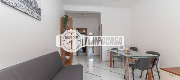 2 bedrooms Apartment in Rome, Italy No. 289827 35