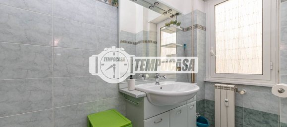 2 bedrooms Apartment in Rome, Italy No. 289827 13