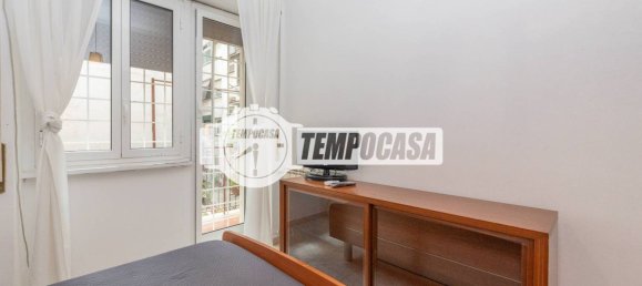 2 bedrooms Apartment in Rome, Italy No. 289827 19