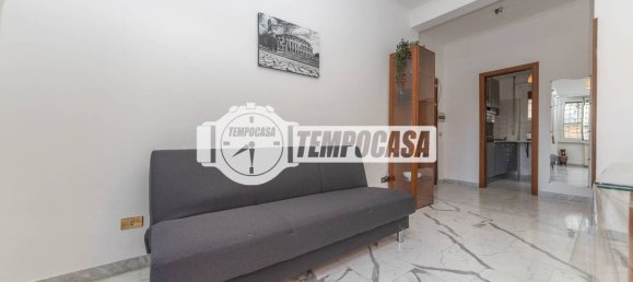 2 bedrooms Apartment in Rome, Italy No. 289827 38