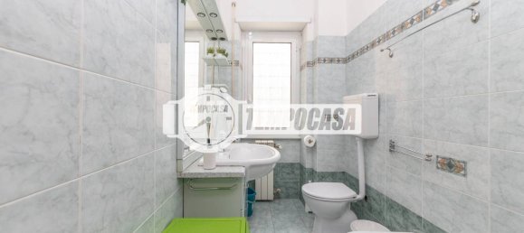 2 bedrooms Apartment in Rome, Italy No. 289827 12