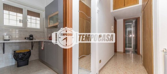 2 bedrooms Apartment in Rome, Italy No. 289827 40