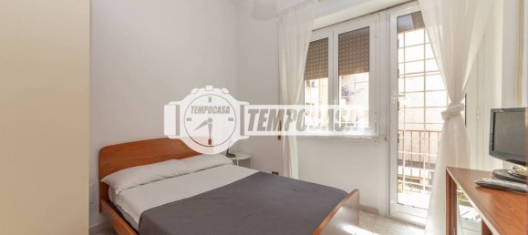 2 bedrooms Apartment in Rome, Italy No. 289827 17