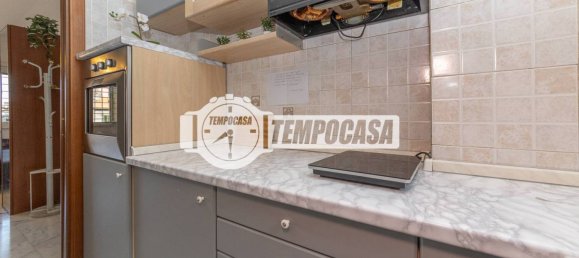 2 bedrooms Apartment in Rome, Italy No. 289827 45