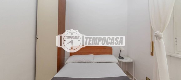 2 bedrooms Apartment in Rome, Italy No. 289827 20