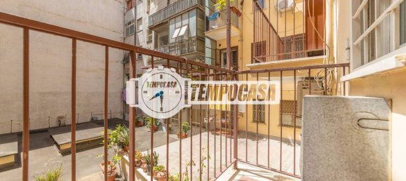 2 bedrooms Apartment in Rome, Italy No. 289827 24