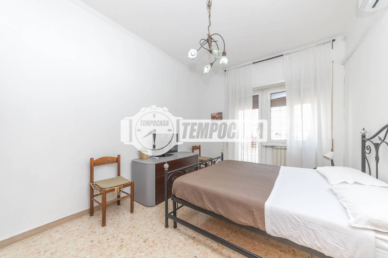 2 bedrooms Apartment in Rome, Italy No. 289827