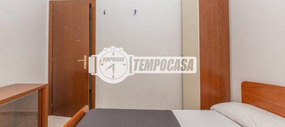 2 bedrooms Apartment in Rome, Italy No. 289827 22