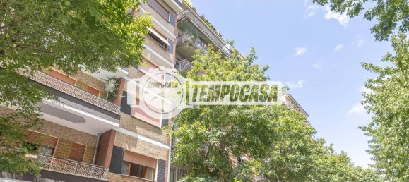 2 bedrooms Apartment in Rome, Italy No. 289827 49