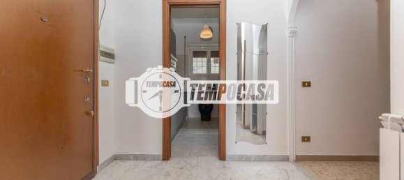 2 bedrooms Apartment in Rome, Italy No. 289827 39