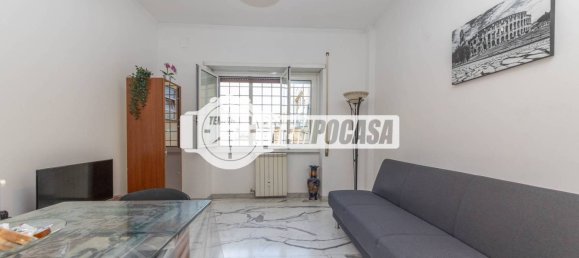 2 bedrooms Apartment in Rome, Italy No. 289827 32