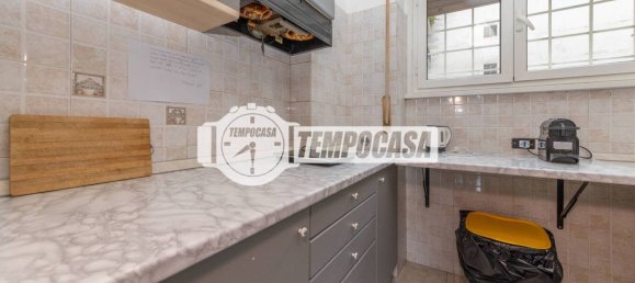 2 bedrooms Apartment in Rome, Italy No. 289827 46