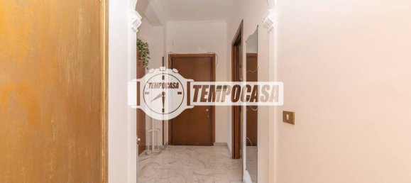 2 bedrooms Apartment in Rome, Italy No. 289827 29