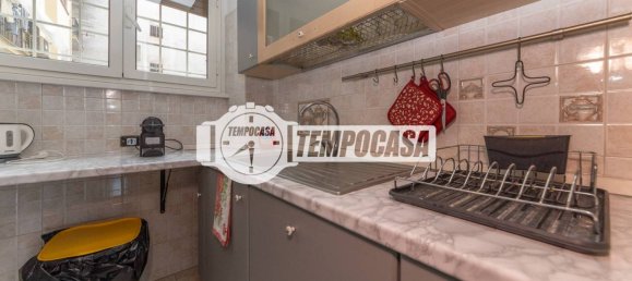 2 bedrooms Apartment in Rome, Italy No. 289827 47