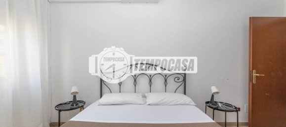 2 bedrooms Apartment in Rome, Italy No. 289827 5