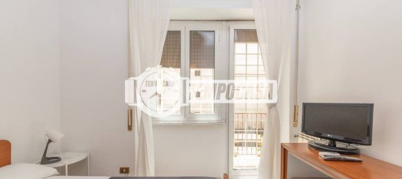 2 bedrooms Apartment in Rome, Italy No. 289827 18