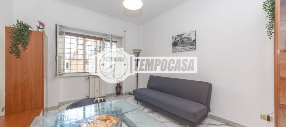 2 bedrooms Apartment in Rome, Italy No. 289827 33