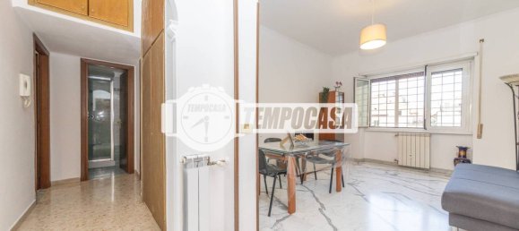 2 bedrooms Apartment in Rome, Italy No. 289827 30
