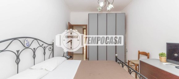2 bedrooms Apartment in Rome, Italy No. 289827 7
