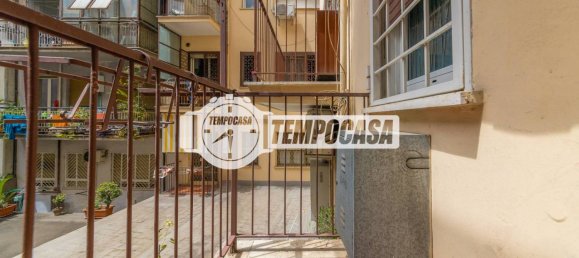 2 bedrooms Apartment in Rome, Italy No. 289827 26