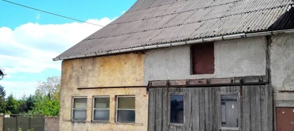 3 Schlafzimmer Haus in Birkenfeld, Germany, Nr. 249712 15