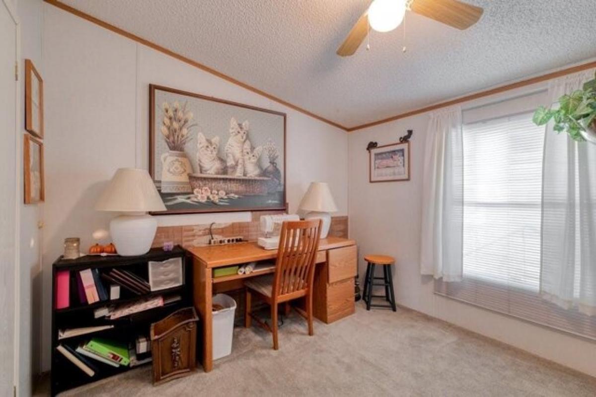 4 bedrooms House in Taylor, USA No. 402603