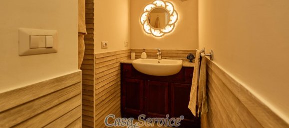 4 rooms House in Tuglie, Italy No. 235389 9