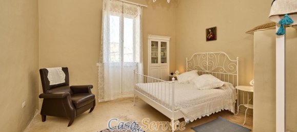4 rooms House in Tuglie, Italy No. 235389 3