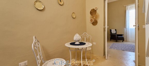 4 rooms House in Tuglie, Italy No. 235389 5