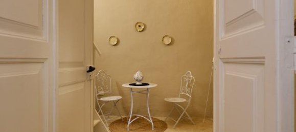 4 rooms House in Tuglie, Italy No. 235389 8