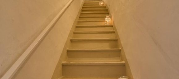 4 rooms House in Tuglie, Italy No. 235389 21