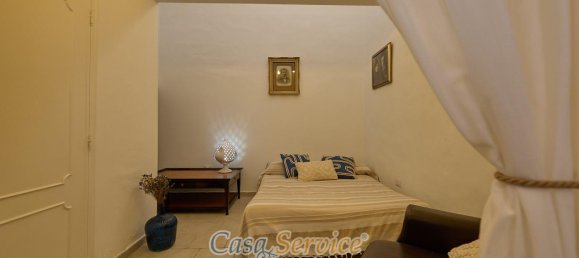 4 rooms House in Tuglie, Italy No. 235389 13