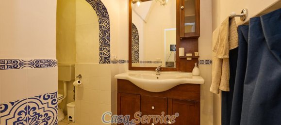 4 rooms House in Tuglie, Italy No. 235389 15