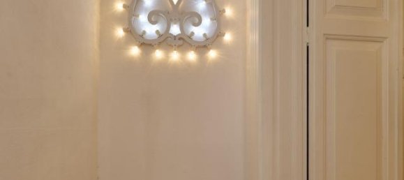 4 rooms House in Tuglie, Italy No. 235389 7