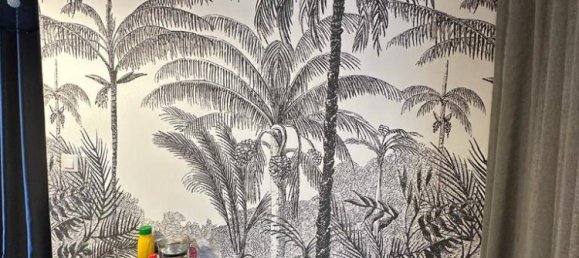 1 غرف نوم شقة في Nice, France رقم 328965 10