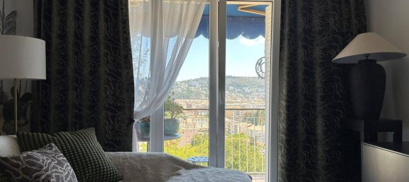 1 غرف نوم شقة في Nice, France رقم 328965 3