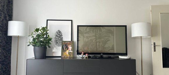 1 غرف نوم شقة في Nice, France رقم 328965 4