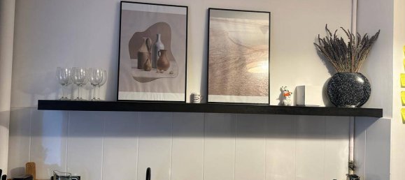 1 غرف نوم شقة في Nice, France رقم 328965 6