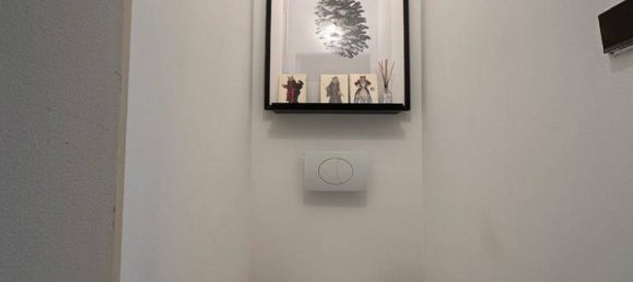 1 غرف نوم شقة في Nice, France رقم 328965 11