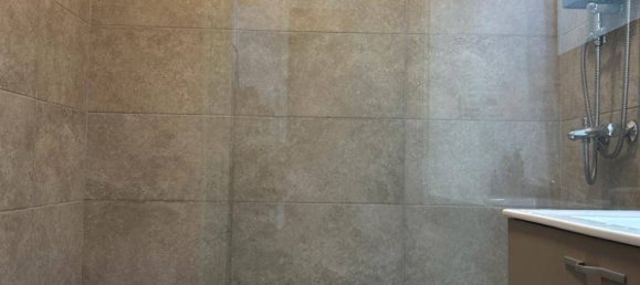 1 غرف نوم شقة في Nice, France رقم 328965 9