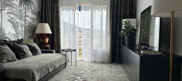 1 غرف نوم شقة في Nice, France رقم 328965 2