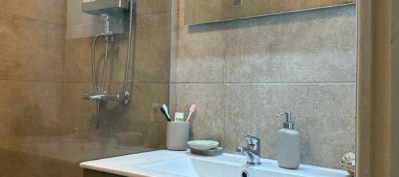 1 غرف نوم شقة في Nice, France رقم 328965 8