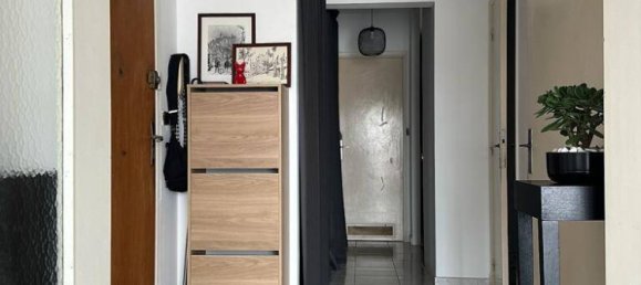 1 غرف نوم شقة في Nice, France رقم 328965 13