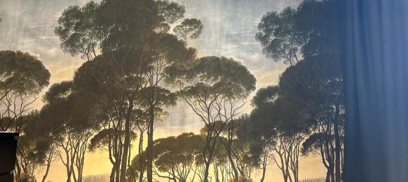 1 غرف نوم شقة في Nice, France رقم 328965 12