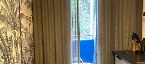 1 غرف نوم شقة في Nice, France رقم 328965 7