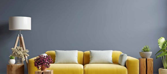 Apartamento 2+1 em Istanbul, Turkey N.º 24907 6