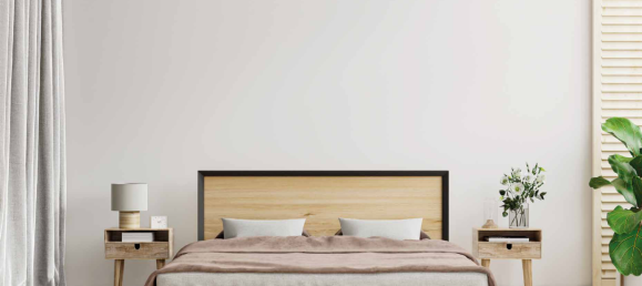 Apartamento 2+1 em Istanbul, Turkey N.º 24907 7